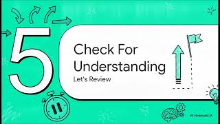 Grade 8 Physical Science: Unit 1, Lesson 1 — Measurement, Reference Frames, and Motion