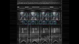 Del Cuarteto al Extraño Mundo