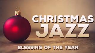 321Jazz - Blessing Of The Year 🎄 New Christmas Jazz Song 2021 screenshot 2
