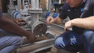 Ultra Valves Overview 2022