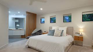 6 River Cove Place, Helensvale 6 River Cove Place, Helensvale