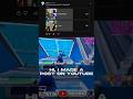 #bringbackompp #fortnite #fortniteclips #oldmovement #chapter4