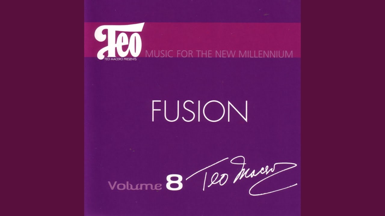 Watch Fusion on YouTube Watch Fusion on YouTube