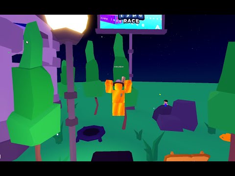 PLS DONATE Live Chating