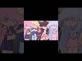 With My Friends Meme Aphmau FC University Gacha Life 2 Trend Gacha Aphmau Gl2 Gachalife2 With My Friends Meme Aphmau FC University Gacha Life 2 Trend Gacha Aphmau Gl2 Gachalife2