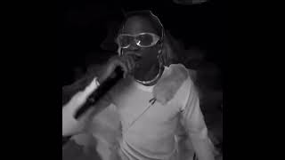 Travis Scott Lost Forever (Unreleased) full performance at Billboard Awards 2022 (BBMAs)