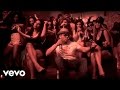 أغنية Baby Bash - Break It Down (Official Video) ft. Too $hort, Clyde Carson