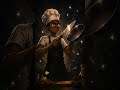 🎬 KnoxPouche Lore SeriesSeason 1 — Episode 5: “Risotto vs Meth”