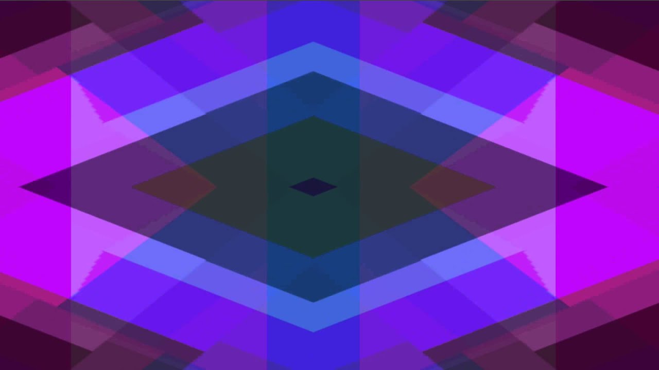 little-scale Infinite Summer Heat Mix