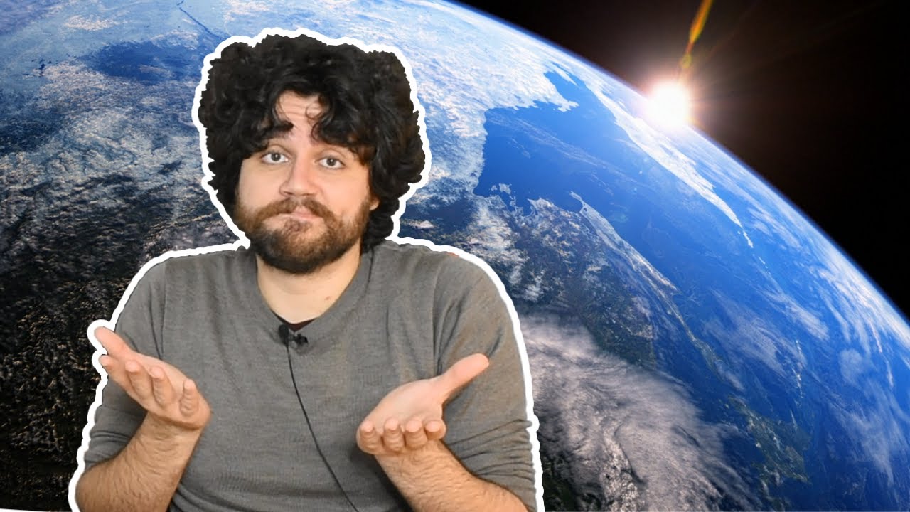 Qualche notizia decente sull'ambiente