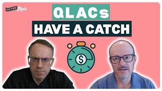 Ask RWS Does a QLAC Affect Your Backdoor Roth IRA