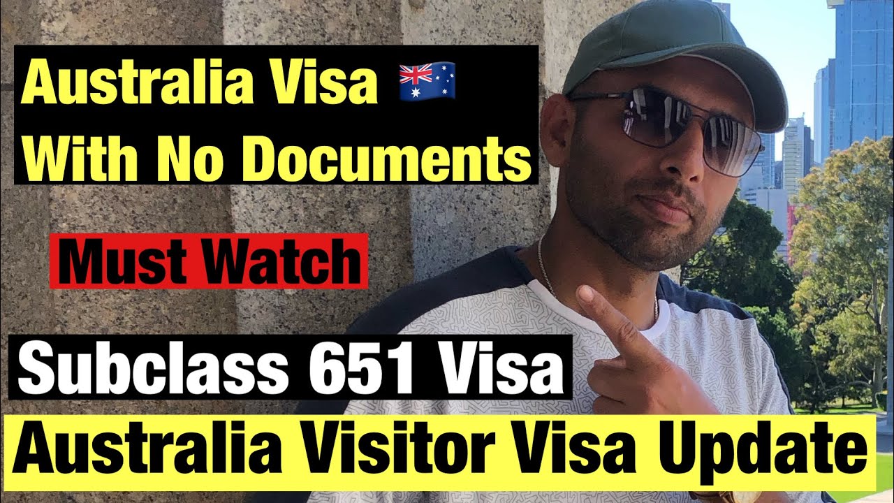 australia-e-visitor-visa-without-documents-subclass-651-check-who-is