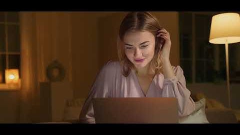 AVS Video Editor is an easy video editing program for Windows
