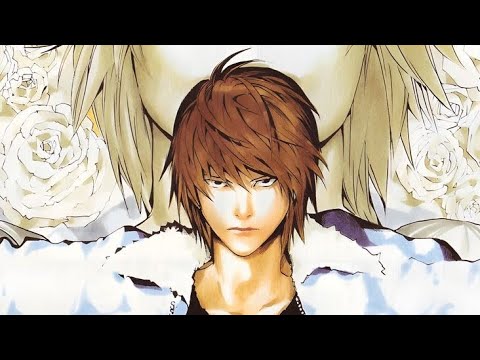 Lex Amarni - 𝑺𝒌𝒊 𝑺𝒍𝒐𝒑𝒆𝒔 [𝗦𝗹𝗼𝘄𝗲𝗱 𝗥𝗲𝘃𝗲𝗿𝗯] 