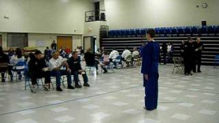 DSCF3477.AVI