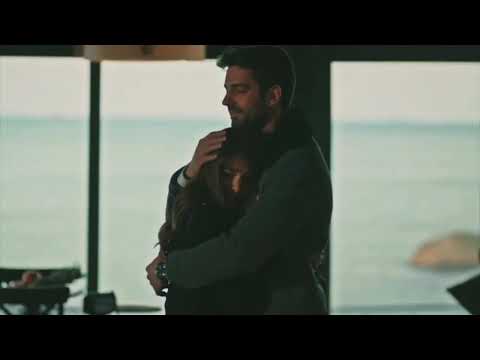 Crazy in love - Ilker & Ela