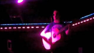 So Complex - Silverhawk Featuring Sam John C. Densmore 2012