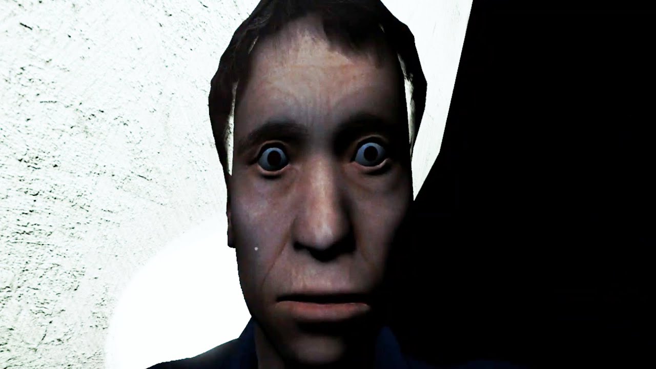 【EP.家族】事故により変わっていく家族のゲーム