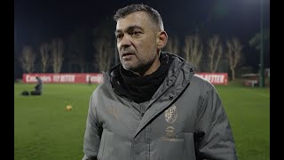 TUTTI I SUCCESSORI DI CONCEICAO