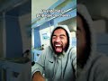 QUANDO BATE O PIRIPAQUE #shorts #meme #shortsvideo #humor #videoviral #dublagem #comedia #youtube