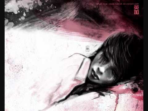 Watch LUIS DAMON - TIME AND TIME AGAIN on YouTube Watch LUIS DAMON - TIME AND TIME AGAIN on YouTube