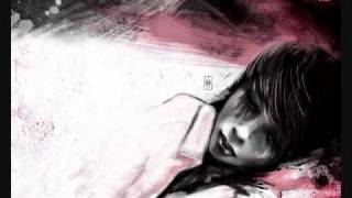 LUIS DAMON - TIME AND TIME AGAIN