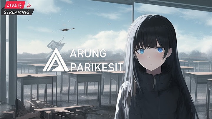 Cpu i5 6.500 chạy main gì?