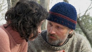 Download lagu VIGGO MORTENSEN en 'Todos tenemos un plan' [HD] | FlixOlé