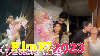 The biggest Surprise | Xian sinurpresa si Kim Chiu