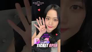 Full how much was paid blackpink  Fof extending the contract News