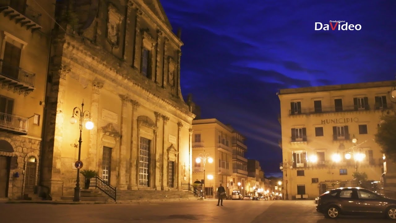 dopo il quinto sparo