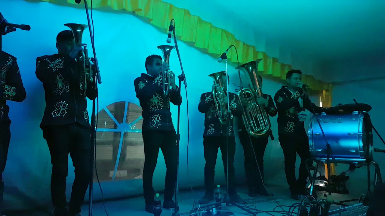 banda chicamole carnaval chalco 4 youtube banda chicamole carnaval chalco 4 youtube