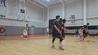 260811 Game11