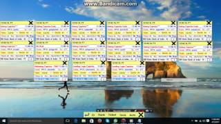 TATKAL SOFTWARE IRCTC LATEST screenshot 4