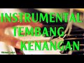 INSTRUMENTAL SAXOPHONE TEMBANG KENANGAN TERBAIK 2020 NONSTOP || Romantic Relaxing Saxophone Music