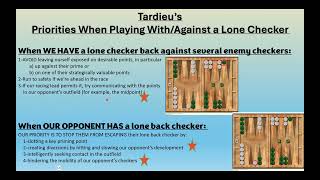 Tardieu Problem 3.06