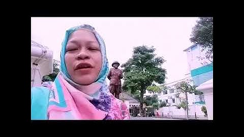 Connect Live 2020 prompt-Google Local Guide have Good Impact For My Life