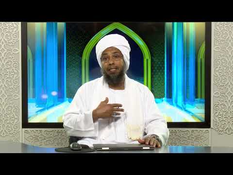 تفسير و لا ي ص د ن ك ع ن آي ات الل ه ب ع د إ ذ أ نز ل ت إ ل ي ك و اد ع إ ل ى ر ب ك 