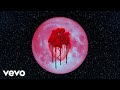 Chris Brown - You Like (Audio)