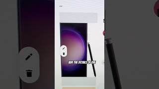 Samsung Pays 9K/month. #affiliatemarketing #passiveincome #sidehustle #onlinejob #shorts Profile