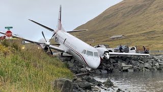 Air combat warplanes simulator fighter jets || Turboprop palen combat simulator plane || screenshot 1