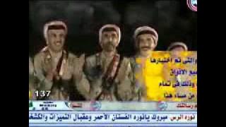 ام العريس ( كربي بزنارك ) الفنان محمد اللباد ( كان زمان )