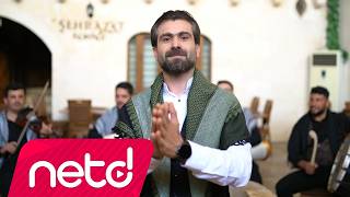 Mehmet Sümbül - Adanalı Sevdiğim