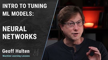 Hyperparameter Tuning with PyTorch for Neural Networks & Computer Vision: the bias variance tradeoff