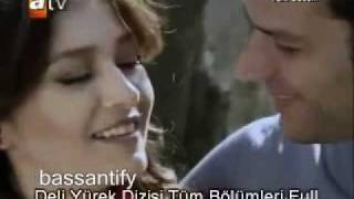 ask ve ceza - savas ve yasemin - 7awelt .wmv.mp4 Resimi