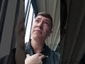 Манчестер Юнайтед-Борнмут,Рома-Комо прогноз футбол