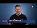 Военные требуют завершить войну / Срочное обращение к лидеру