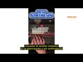 Reseña del Sonicware LIVEN Mega Synthesis [Retro-Game-Music Groovebox &amp; Synthesiser] Módulo de sonid