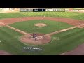 Barnstormers @ Blue Crabs - 9/2/2022