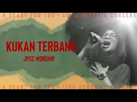 Kukan Terbang